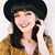 Natasha Dailey's profile image