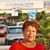 Marcelina Munguia's profile image