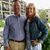 Mindi Maley Ackermann's profile image