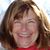 Susan Strong's profile image