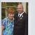 Ian McCollough's profile image