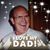 J Robert Ungy's profile image