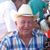 Jaime Guidry Goos's profile image