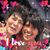 Shellie Camhi's profile image