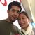 Jorge Carbajal's profile image