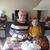 Carol Bullock Hayes's profile image