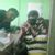 Islam Uddin Jibo's profile image