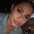 Jasmine Garcia's profile image