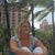 Amber Smith's profile image