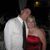 Tim Hahn's profile image