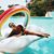 Cassie Rosch's profile image