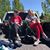 Shari Daugherty's profile image