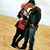 Aniza Morales's profile image