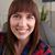 Amy Pippert Magnuson's profile image