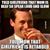 Jeff Danberg's profile image
