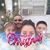 Lynette Lene Marquez-Martinez's profile image