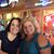 Michelle Dumais's profile image