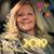 Debby Boomhower Lehman's profile image