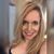 Lynette Chapman's profile image
