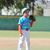Luis Zazueta Curiel's profile image