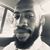 Jamel Flowers's profile image