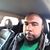 James J Dot Robinson's profile image