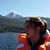 Martina Paoletta's profile image