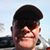 Craig Steuart's profile image