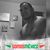 Angel Rodriguez's profile image