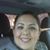 Brenda Vizcarra's profile image