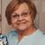 Karen Miller Wanyo's profile image