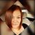 Colleen Garman's profile image
