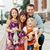 Christine Zottola Wheaton's profile image