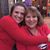 Susan Ellen Herda's profile image