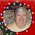 Francine Carlin Hanson's profile image