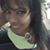 Jenny Leez Melendez's profile image