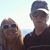 Julie Kendall's profile image