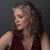 Meaghan Boeing's profile image