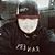 Alex Hernandez Olivo's profile image