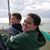 Kyra Burns-Herndon's profile image