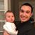 Tristan Pariser's profile image