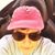Emmanuel Garcia's profile image