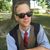 Matt Dennis's profile image