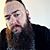 Scott StOnge's profile image