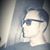 Jayesh Jamdare's profile image