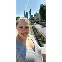 Abby Boelter's profile image