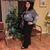Mirta Rosa's profile image