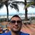 Oscar Lagos Mendez's profile image