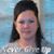 Rebecca Fisher's profile image