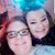 Tammy Miller's profile image